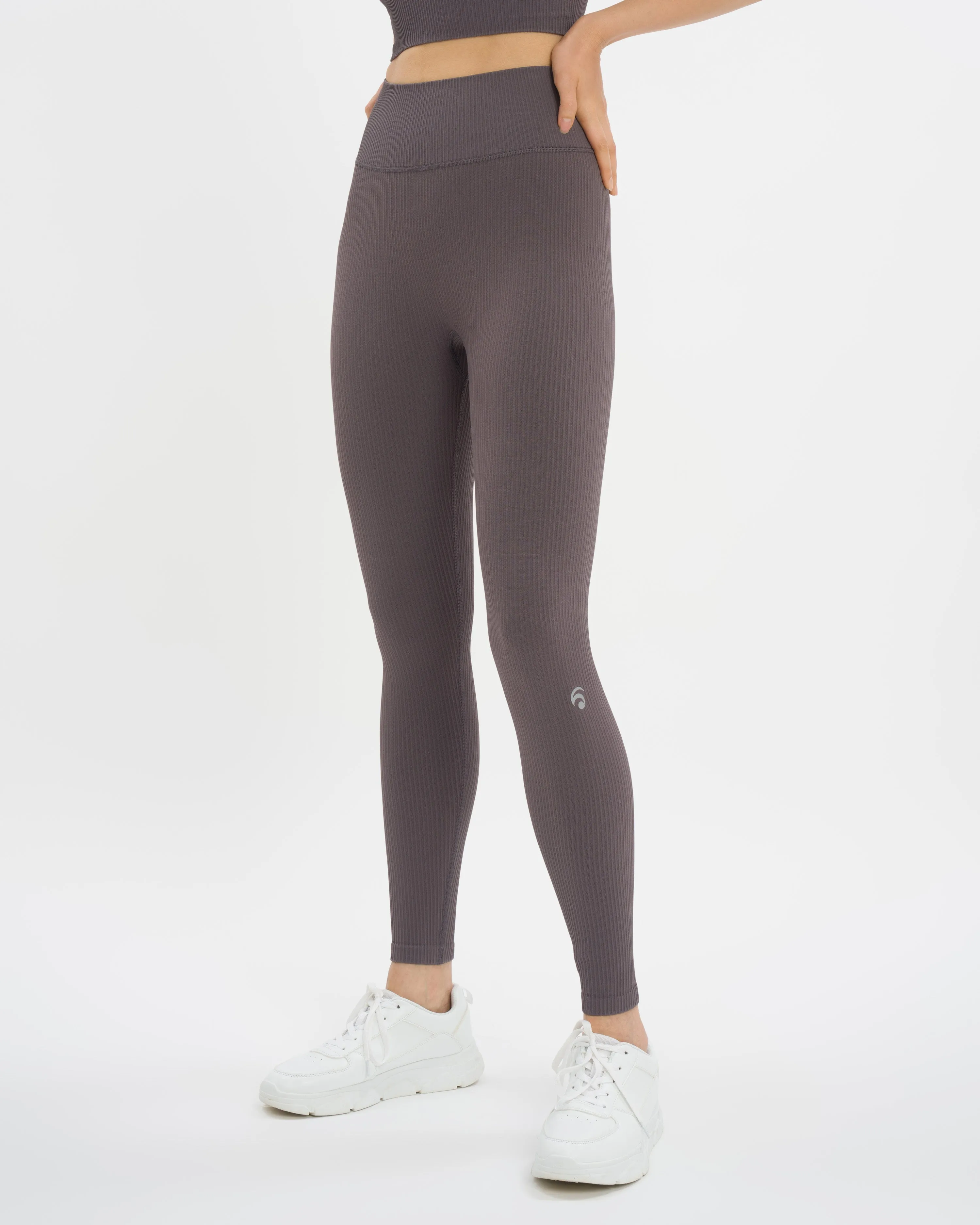 Maya Set - Grey Mauve sold by Oceansapart product image thumbnail 3