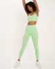 Maya Set - Cider Green sold by Oceansapart