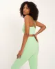 Maya Set - Cider Green sold by Oceansapart