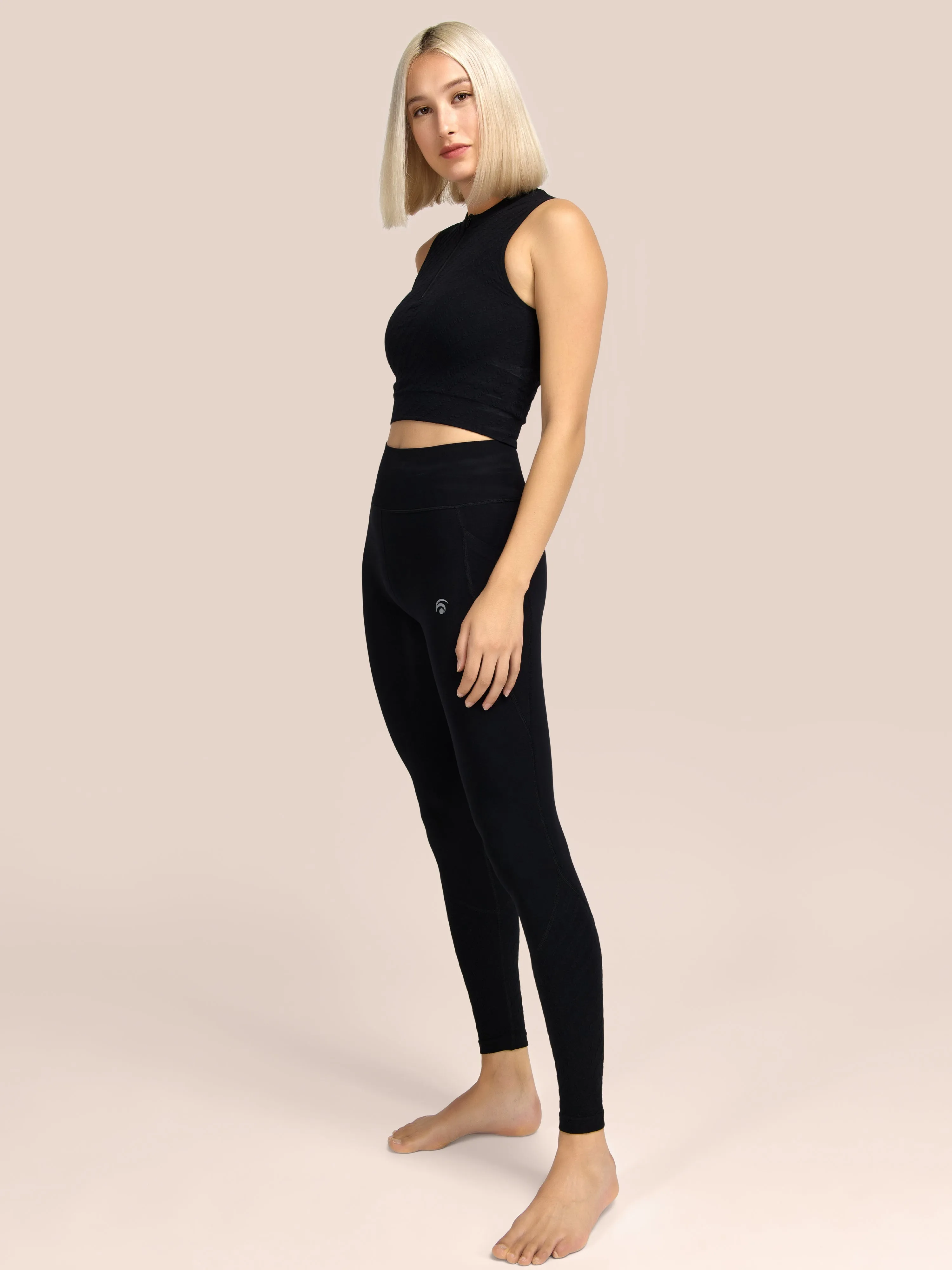 Michelle Top sold by Oceansapart product image thumbnail 5