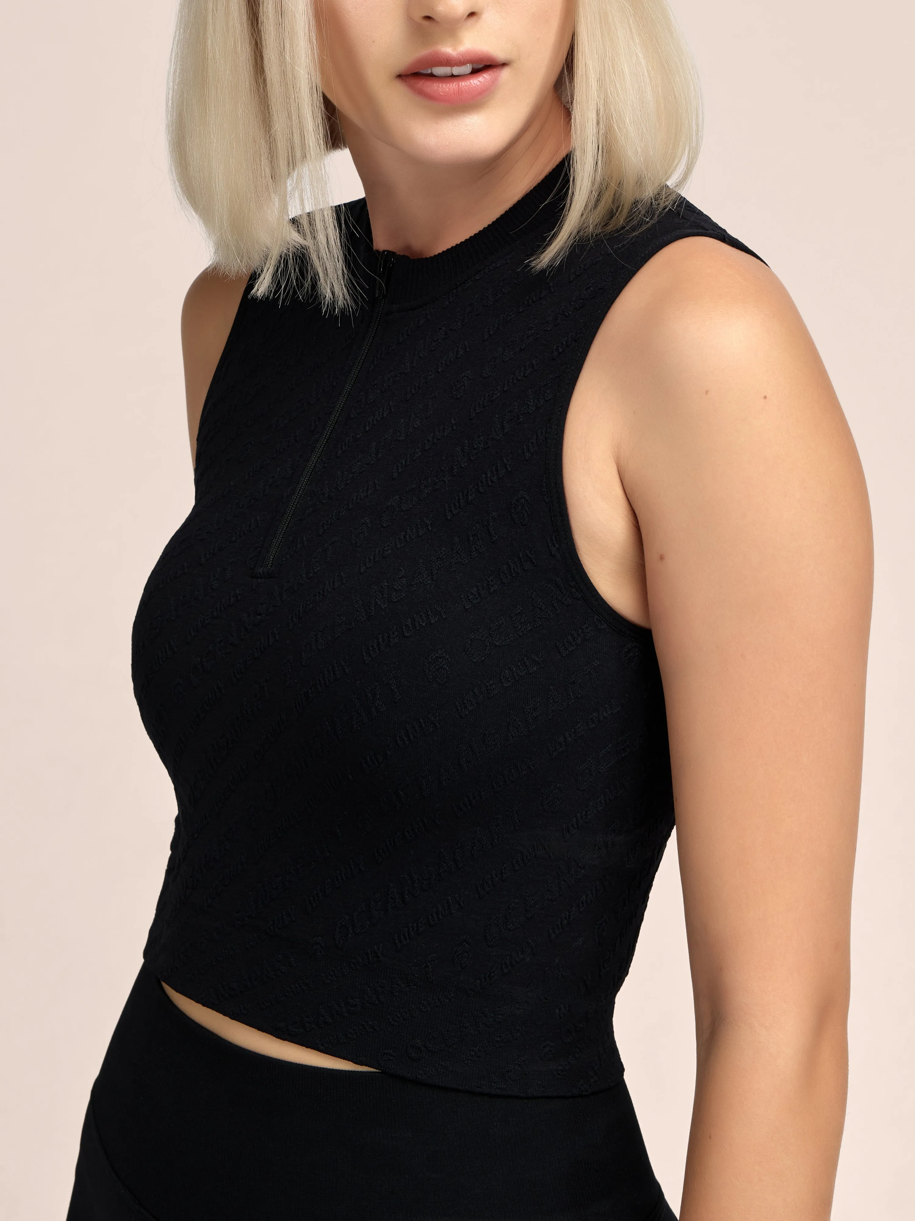 Michelle Top sold by Oceansapart product image thumbnail 3