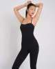 Jodie Set - Black sold by Oceansapart
