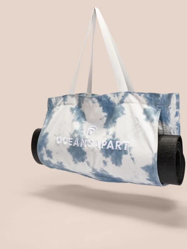 Harley Bag sold by Oceansapart