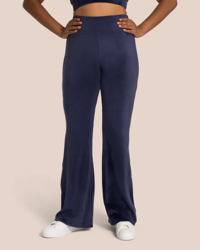Kelly Flared Pant sold by Oceansapart