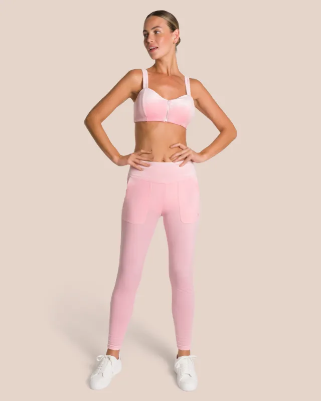 Eden Set Petite - Autumn Rose sold by Oceansapart