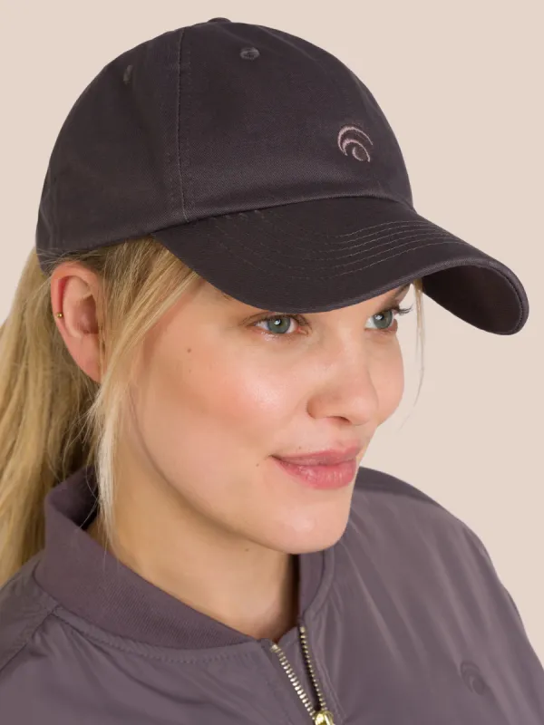 Beverly Cap made by Oceansapart