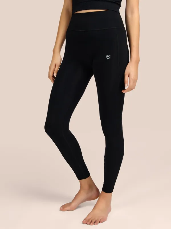 Michelle Pant sold by Oceansapart
