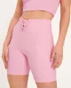 Talia Biker Set - Melrose sold by Oceansapart