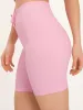 Talia Biker Set - Melrose sold by Oceansapart