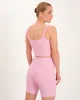 Talia Biker Set - Melrose sold by Oceansapart