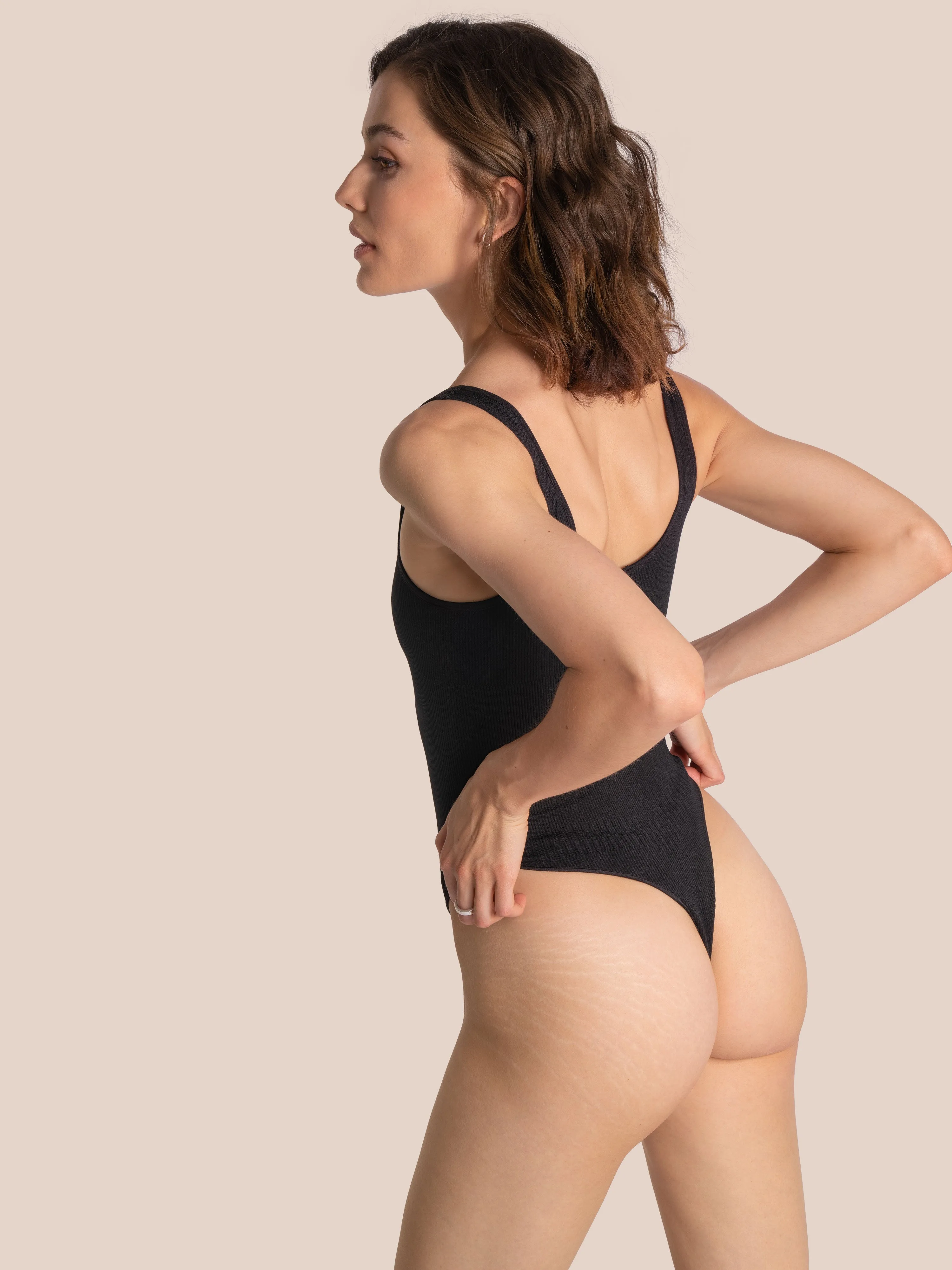 Brisk Set - Black sold by Oceansapart product image thumbnail 5