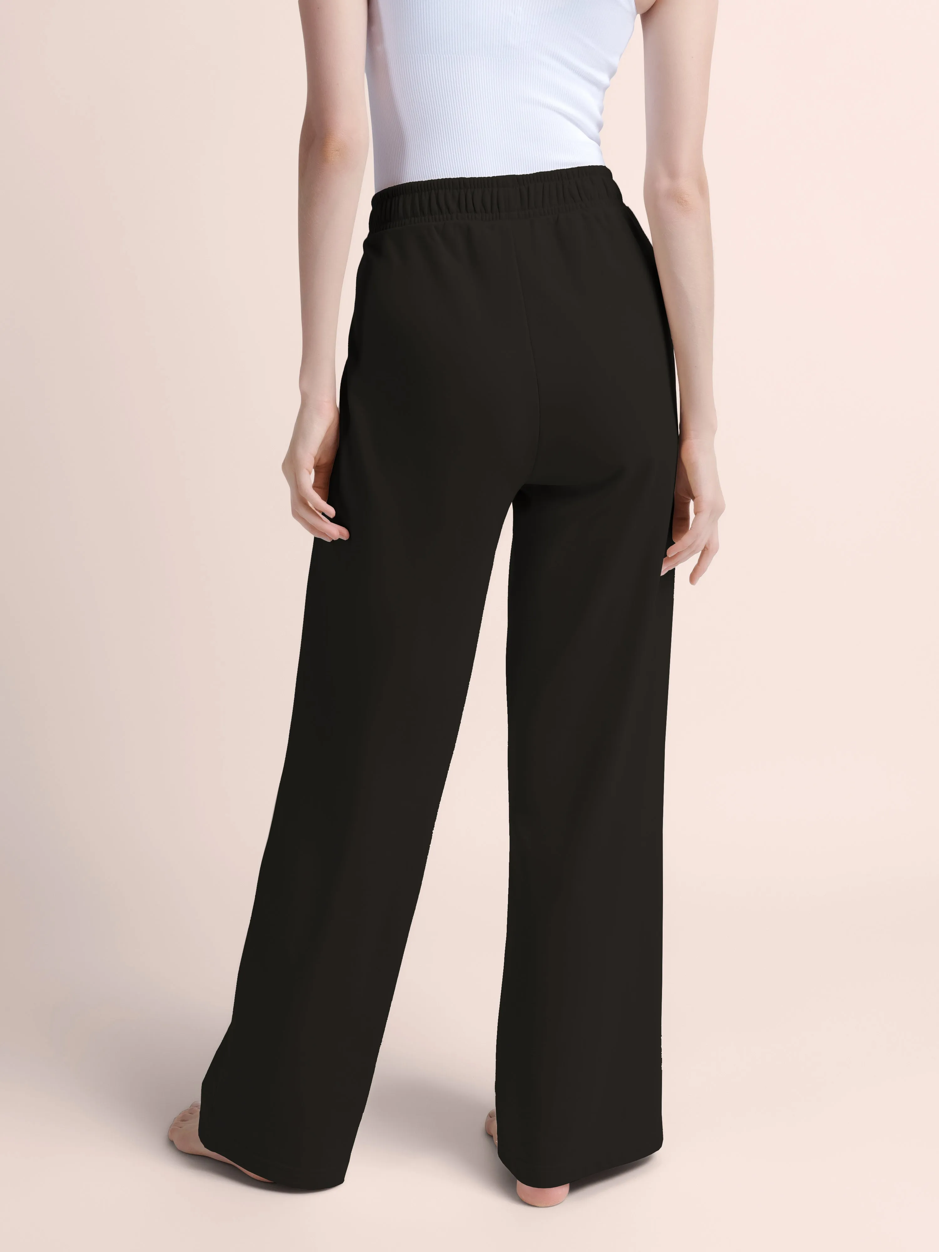 Brisk Set - Black sold by Oceansapart product image thumbnail 4