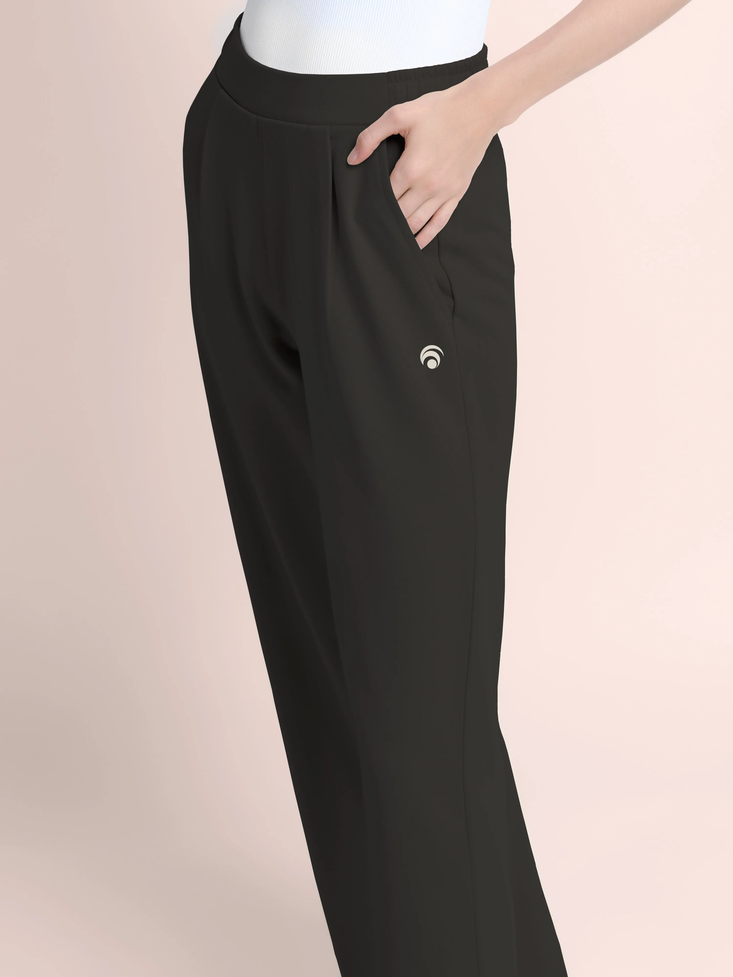 Brisk Set - Black sold by Oceansapart product image thumbnail 3