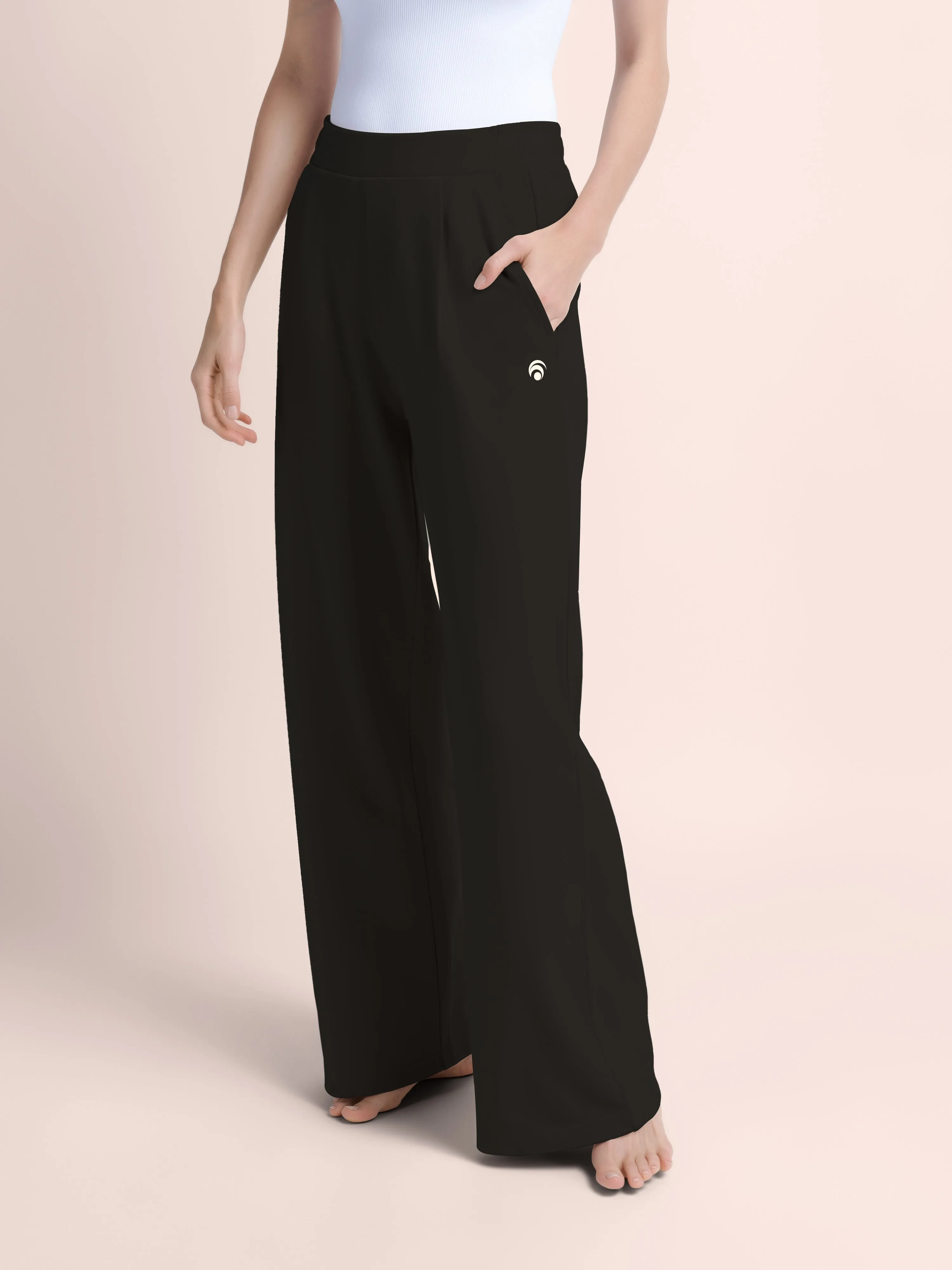 Brisk Set - Black sold by Oceansapart product image thumbnail 2