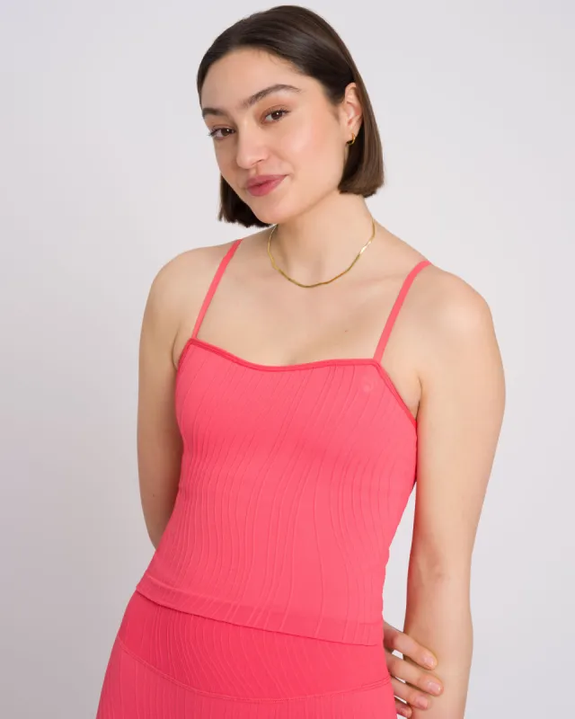 Jodie Bra sold by Oceansapart
