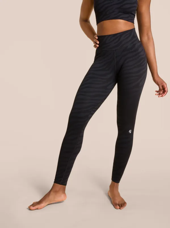 Alanis Pant sold by Oceansapart