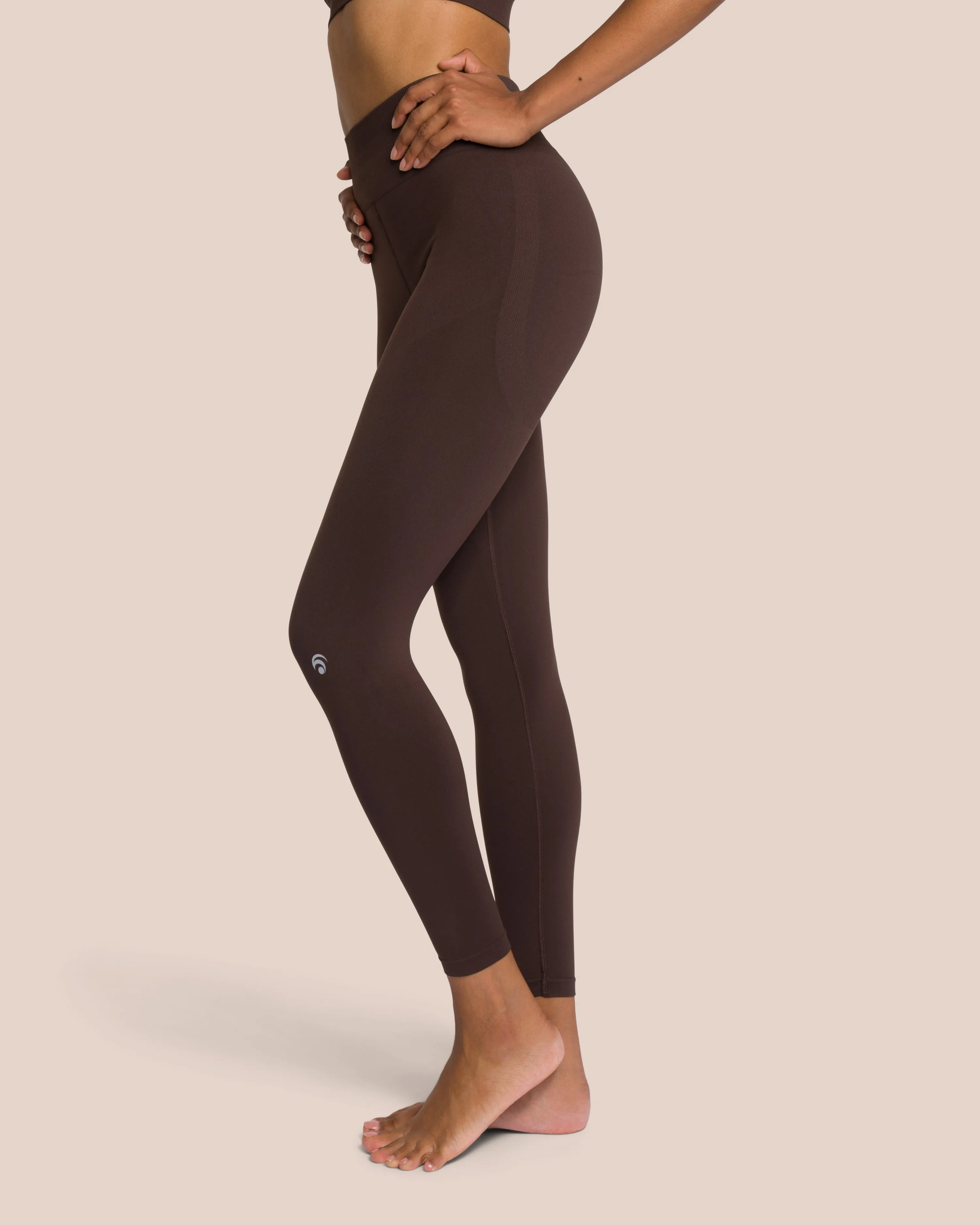 Brooke Set - Dark Oak sold by Oceansapart product image thumbnail 5