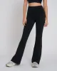 Gianna Gracy Flare Set Deluxe - Black sold by Oceansapart