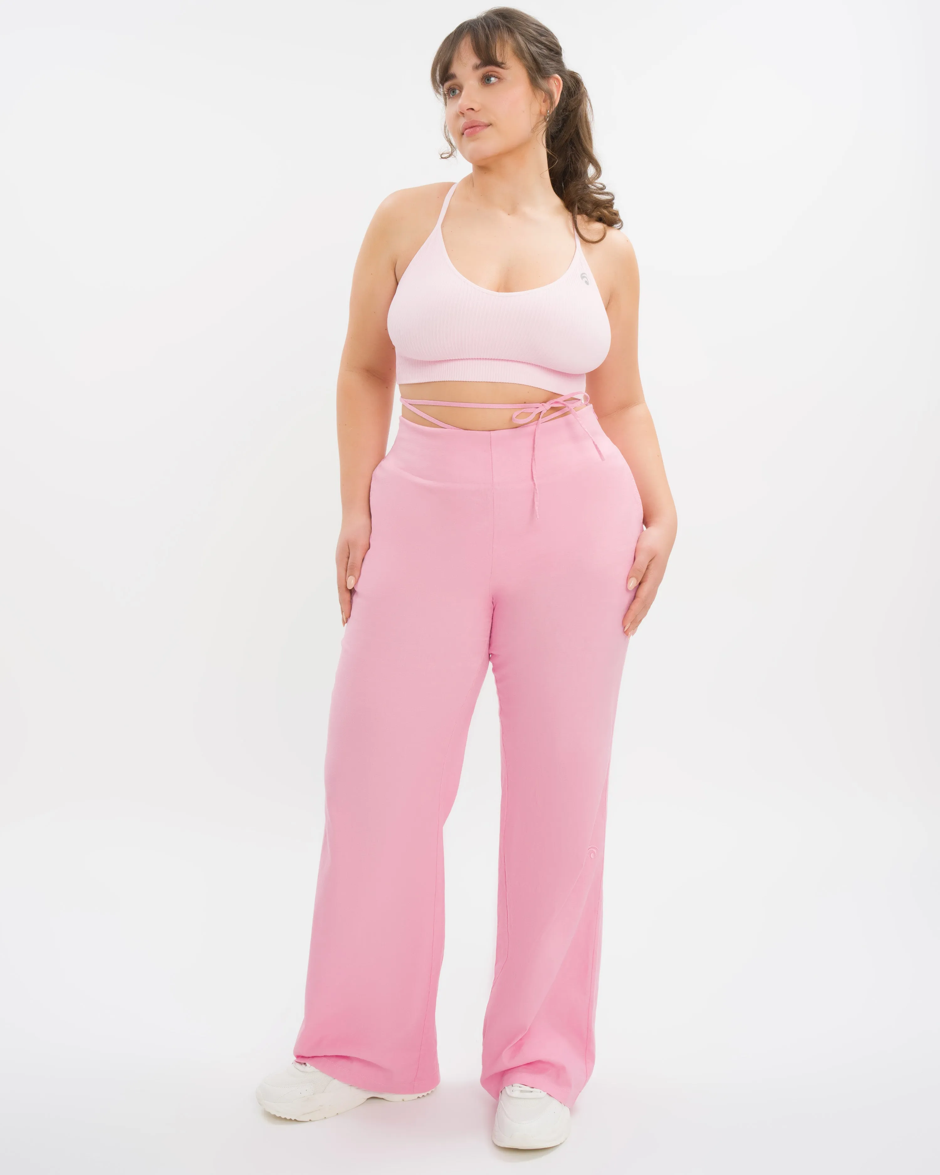 Lily Set - Melrose & Light Melrose sold by Oceansapart