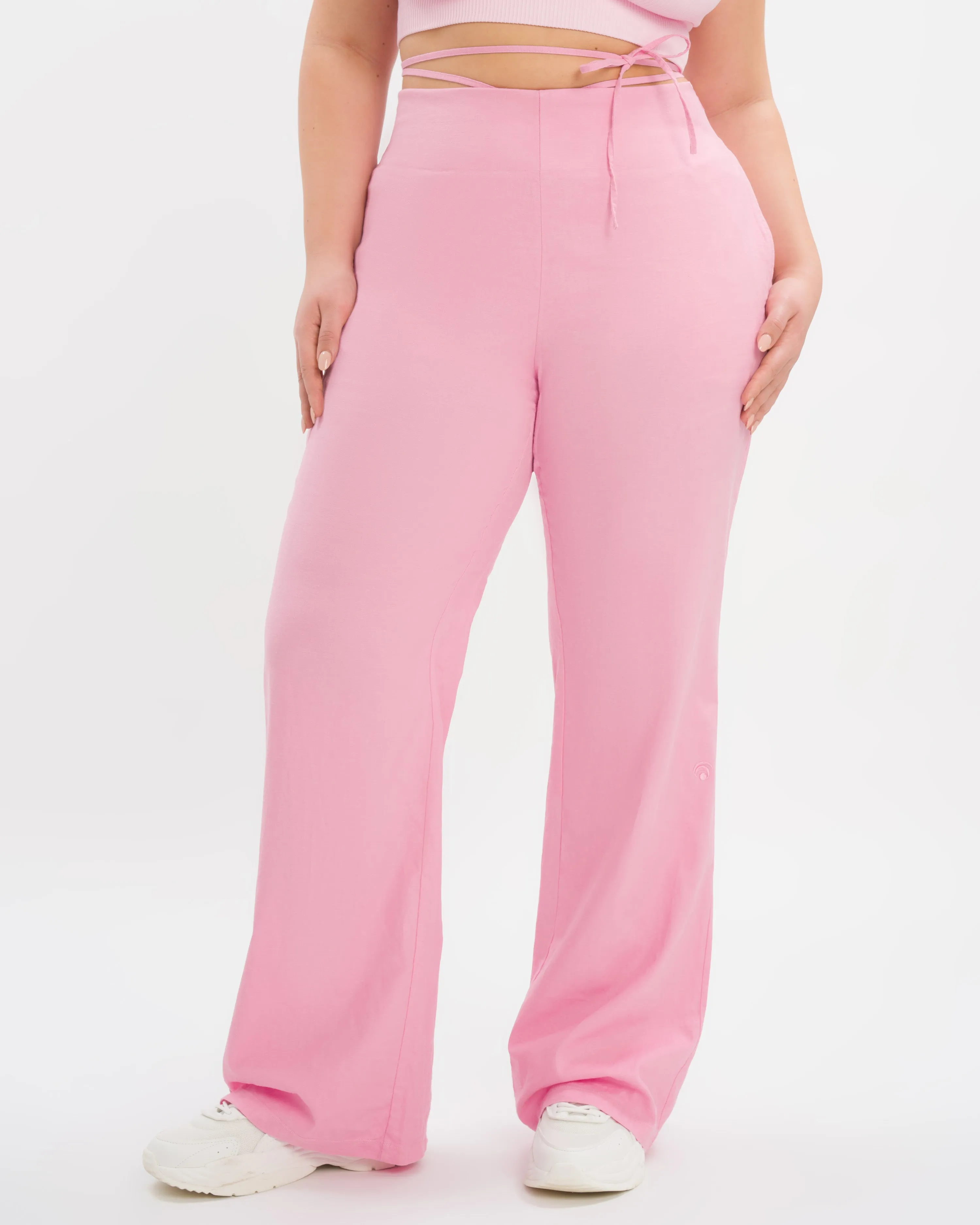 Lily Set - Melrose & Light Melrose sold by Oceansapart product image thumbnail 3