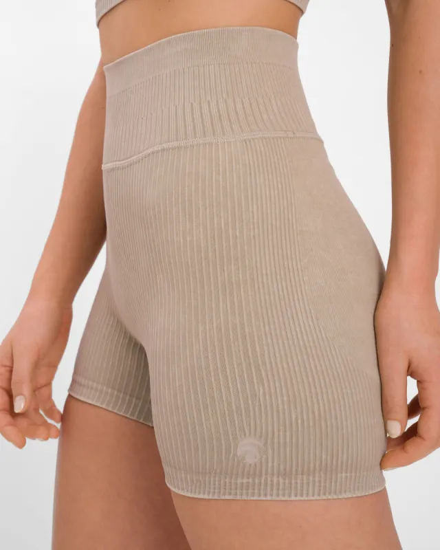 Harley Hotpant sold by Oceansapart