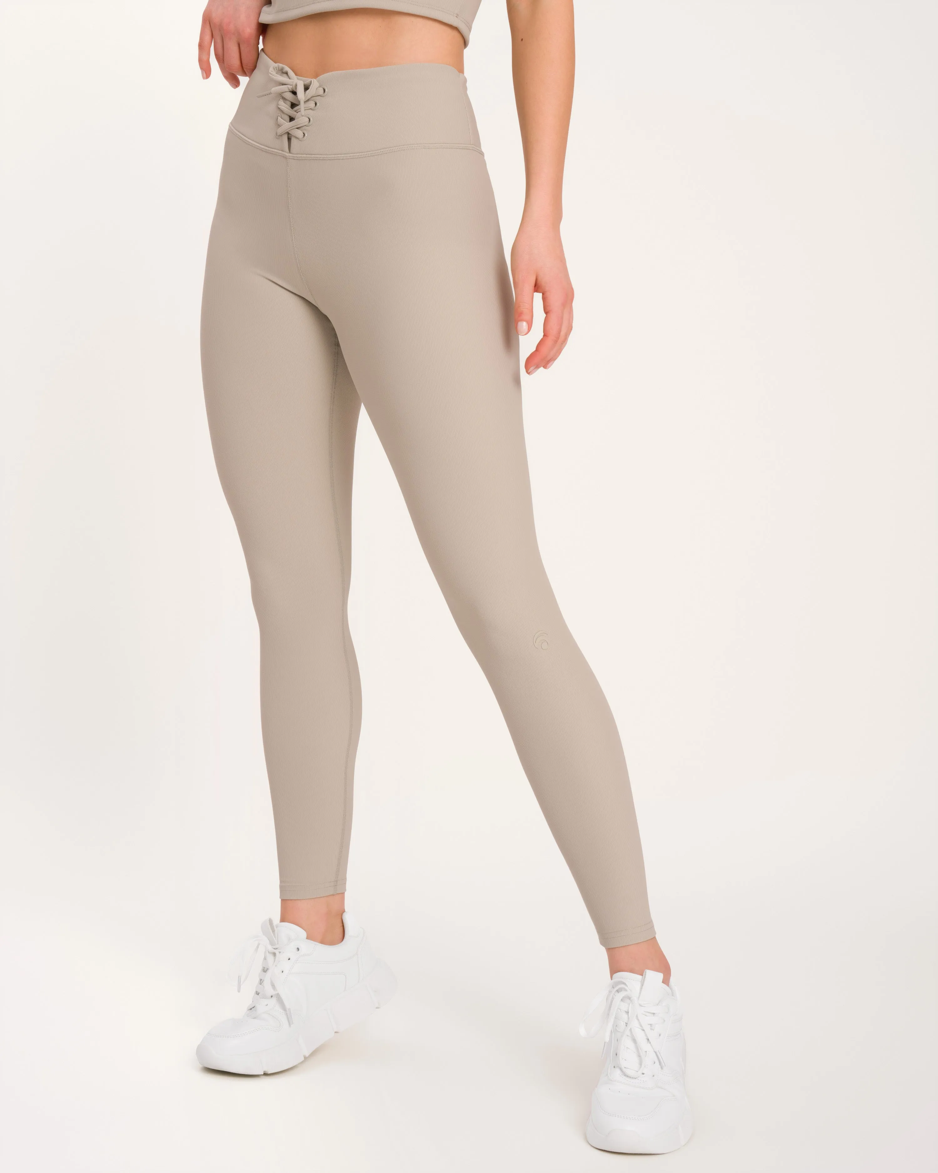 Talia Set - Dove Grey sold by Oceansapart product image thumbnail 3