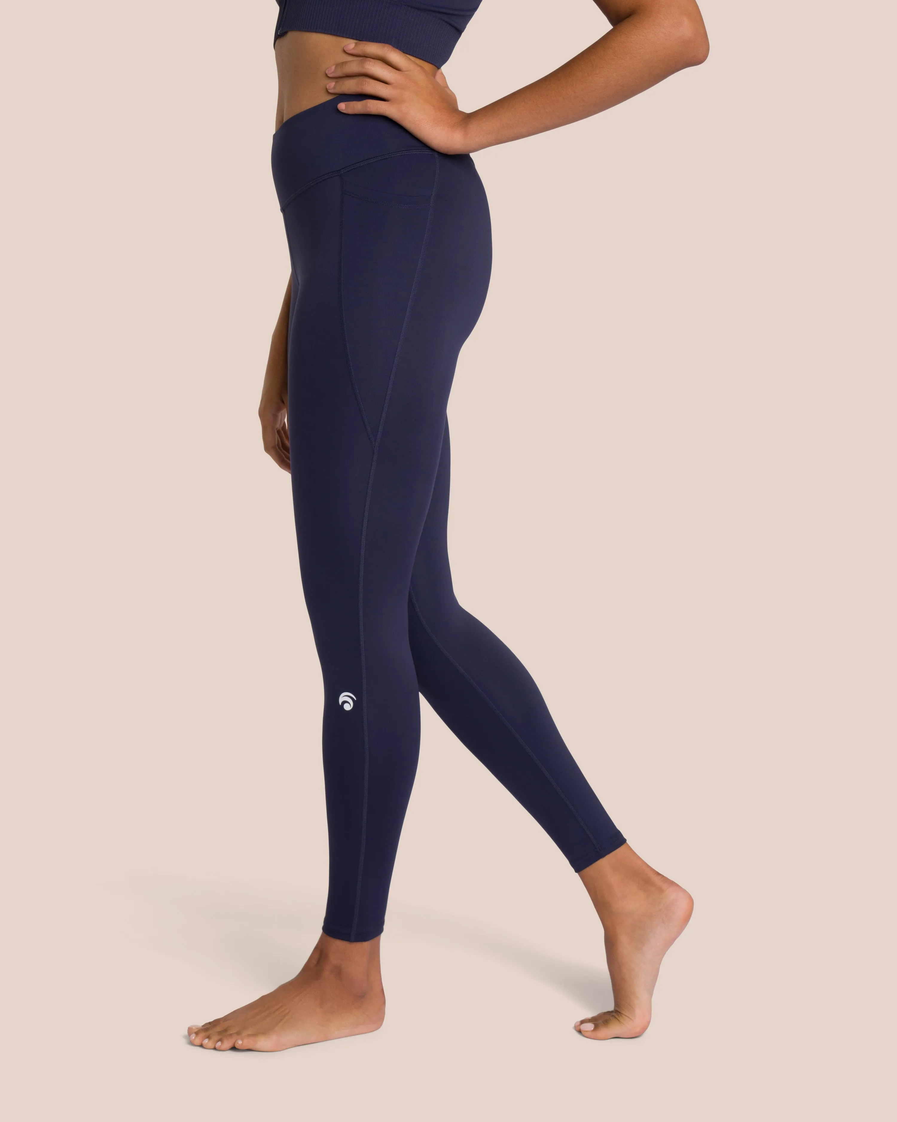 Rush Set - Moon Blue sold by Oceansapart product image thumbnail 4