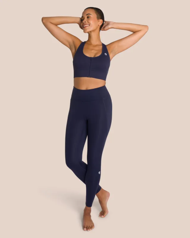 Rush Set - Moon Blue sold by Oceansapart