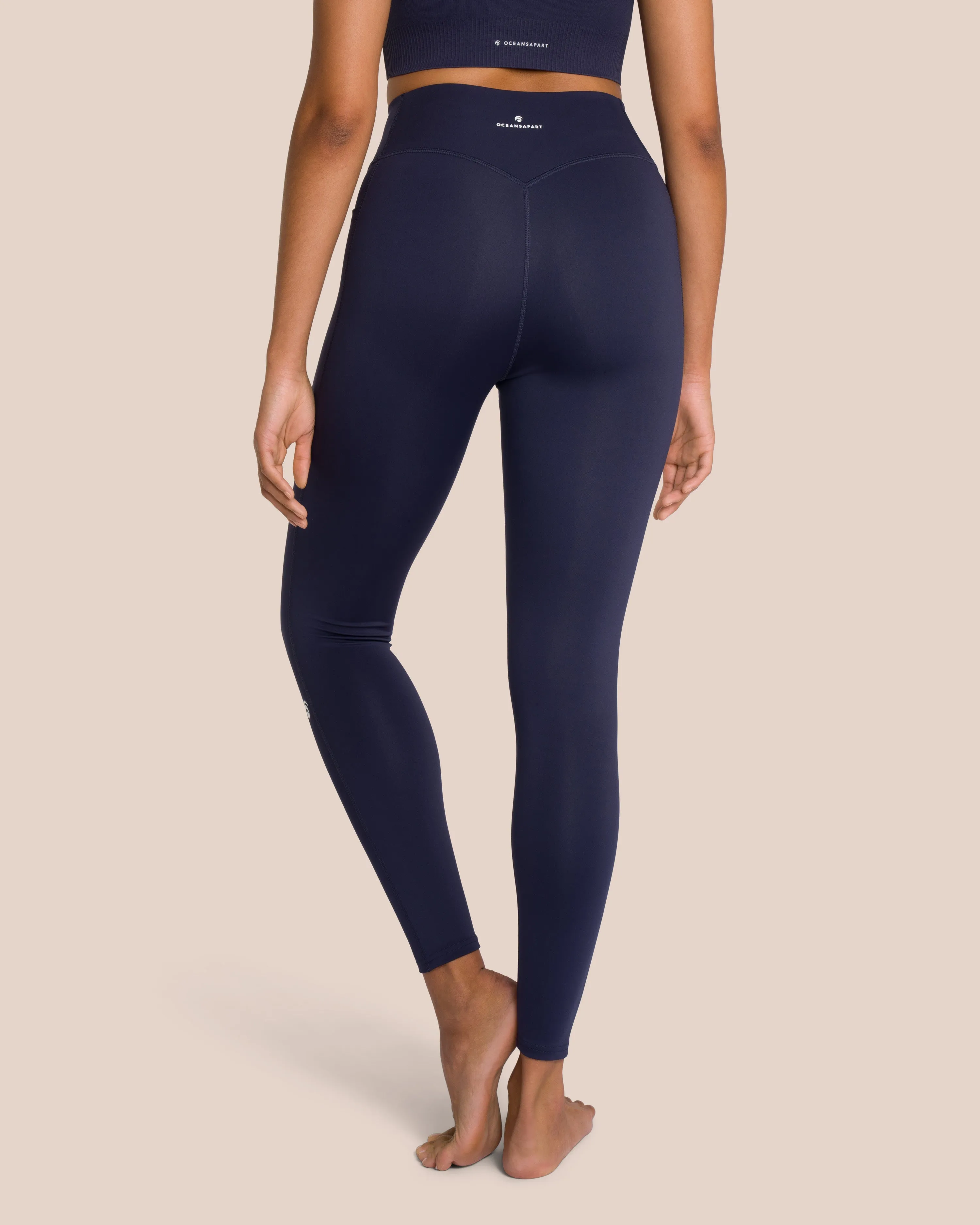 Rush Set - Moon Blue sold by Oceansapart product image thumbnail 5