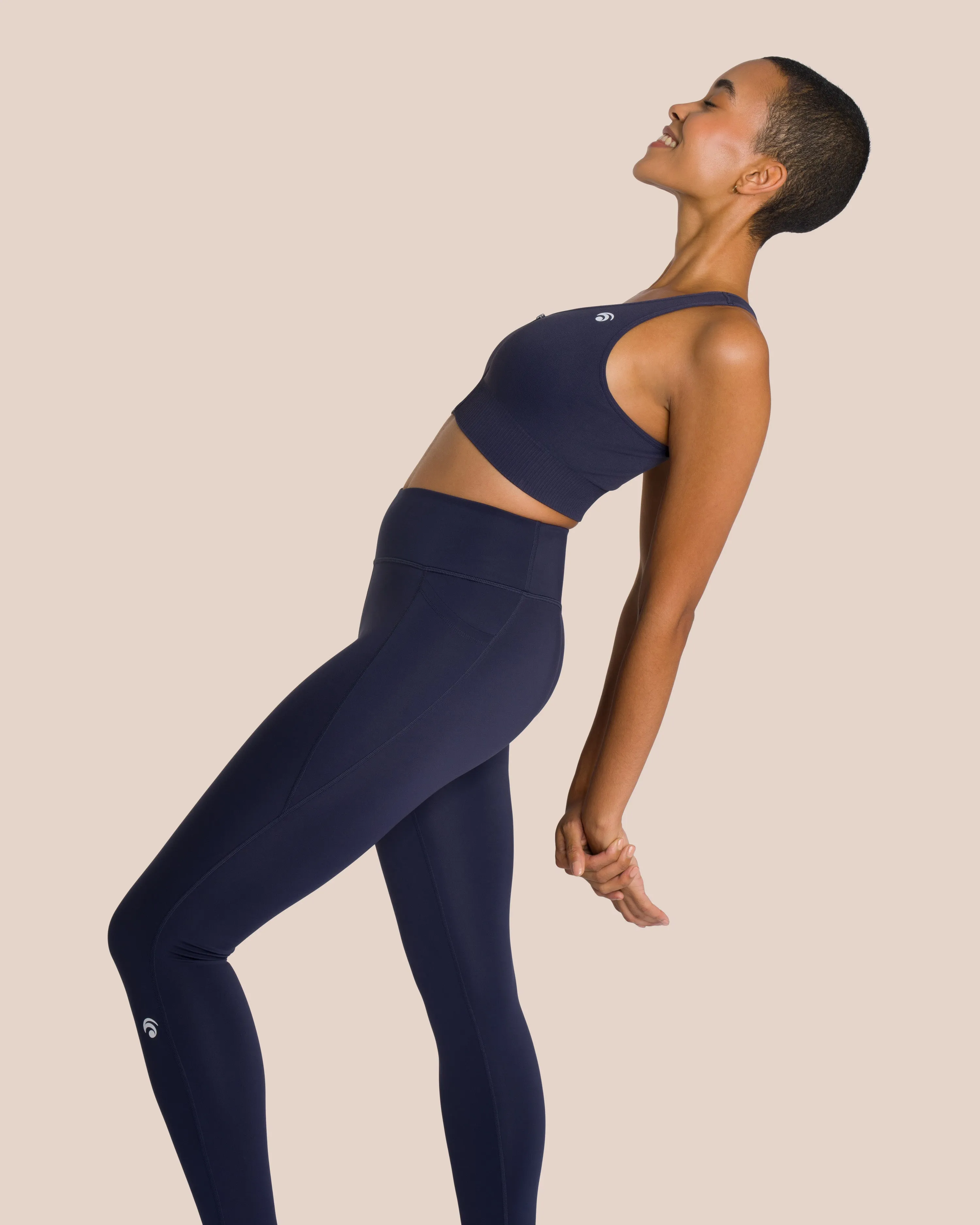 Rush Set - Moon Blue sold by Oceansapart product image thumbnail 2