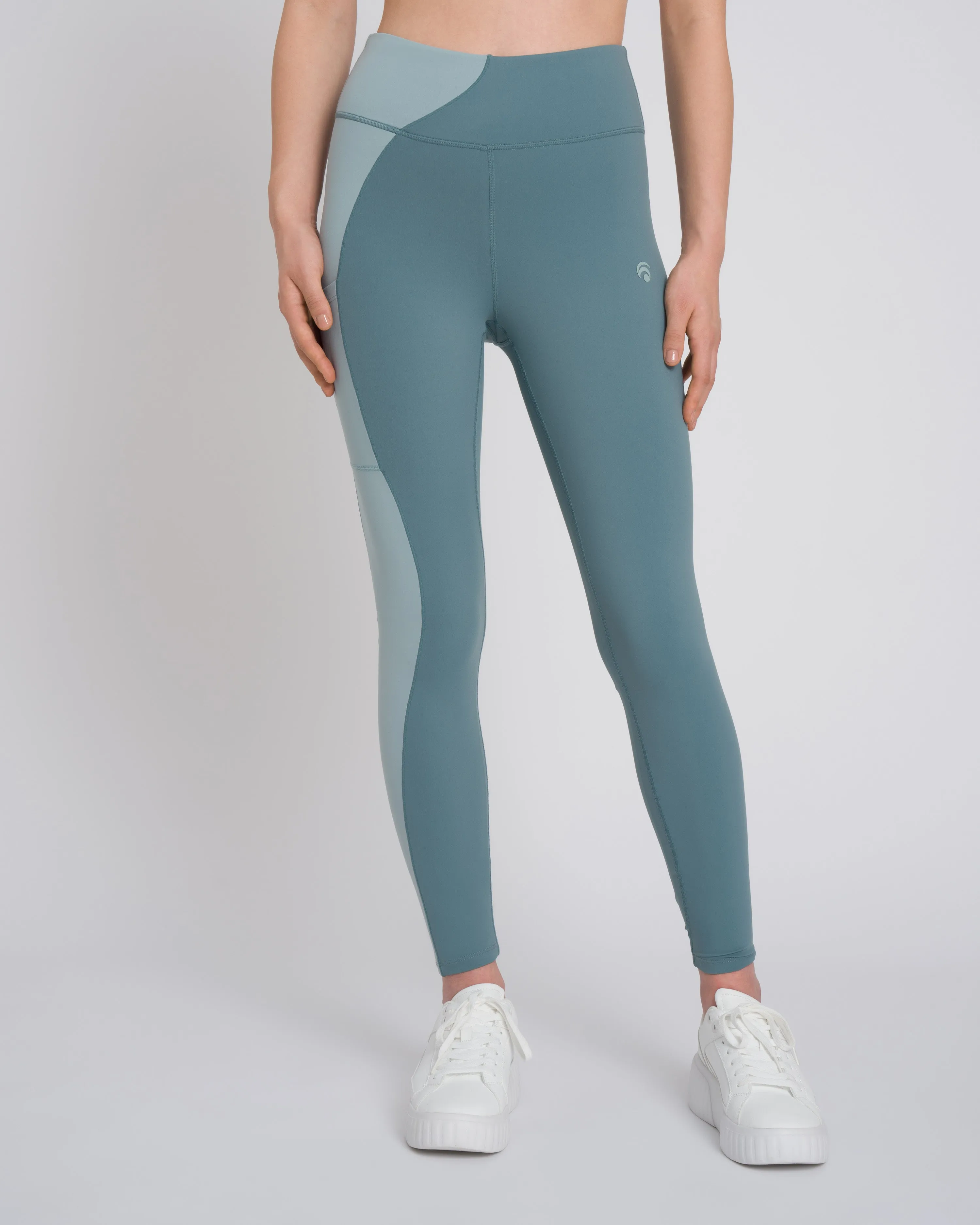 Mera Set - Aloe Grey sold by Oceansapart product image thumbnail 4