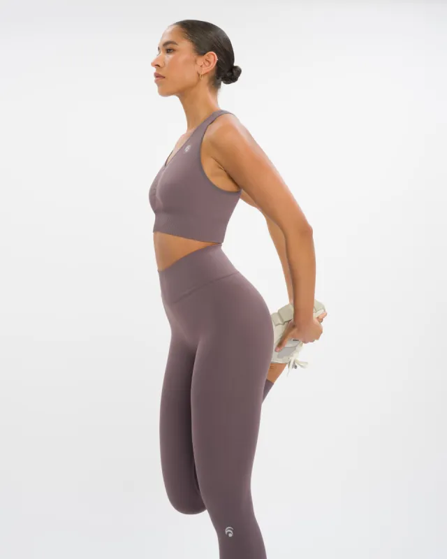 Venice Set - Grey Mauve sold by Oceansapart