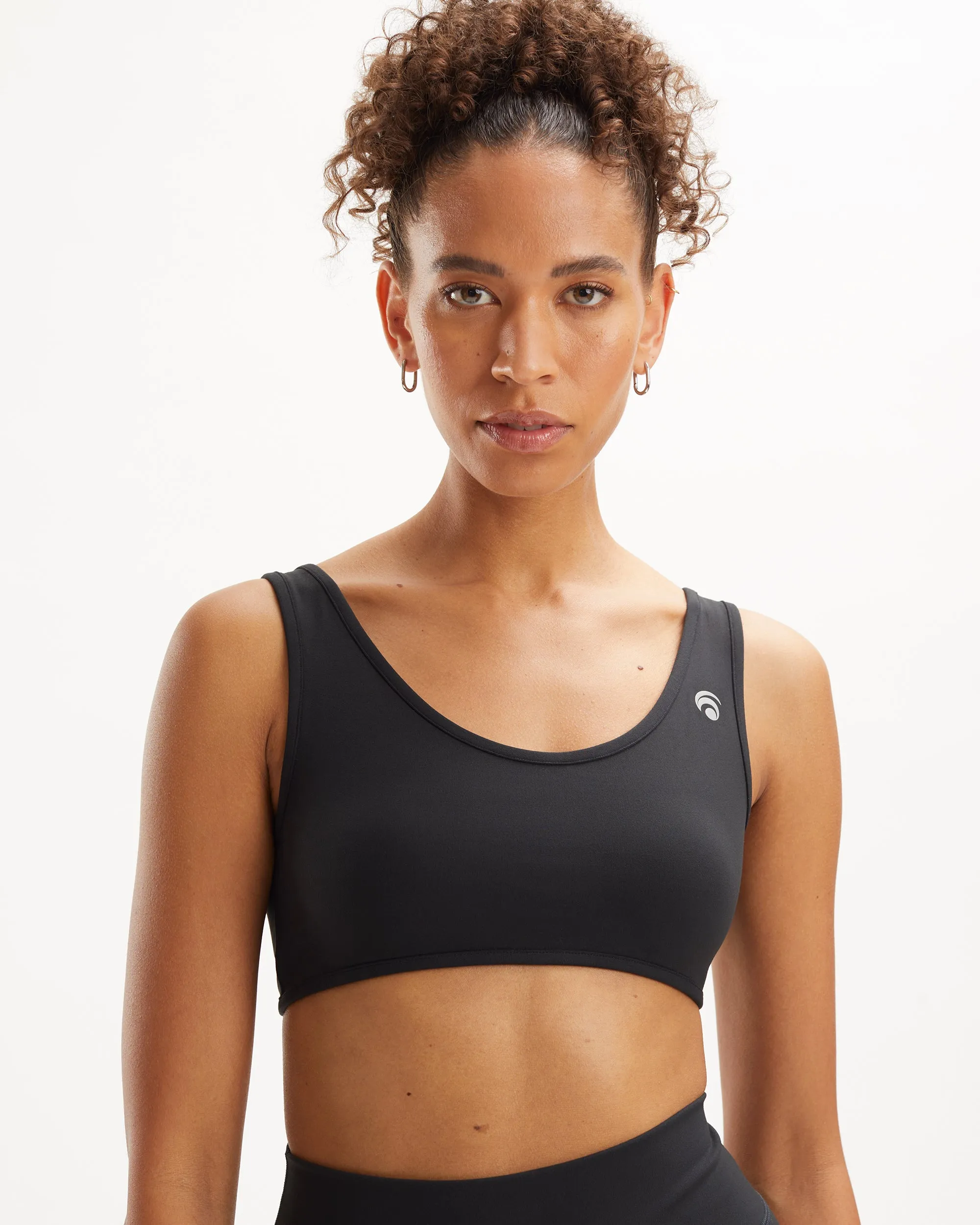 Yara Bra sold by Oceansapart product image thumbnail 5