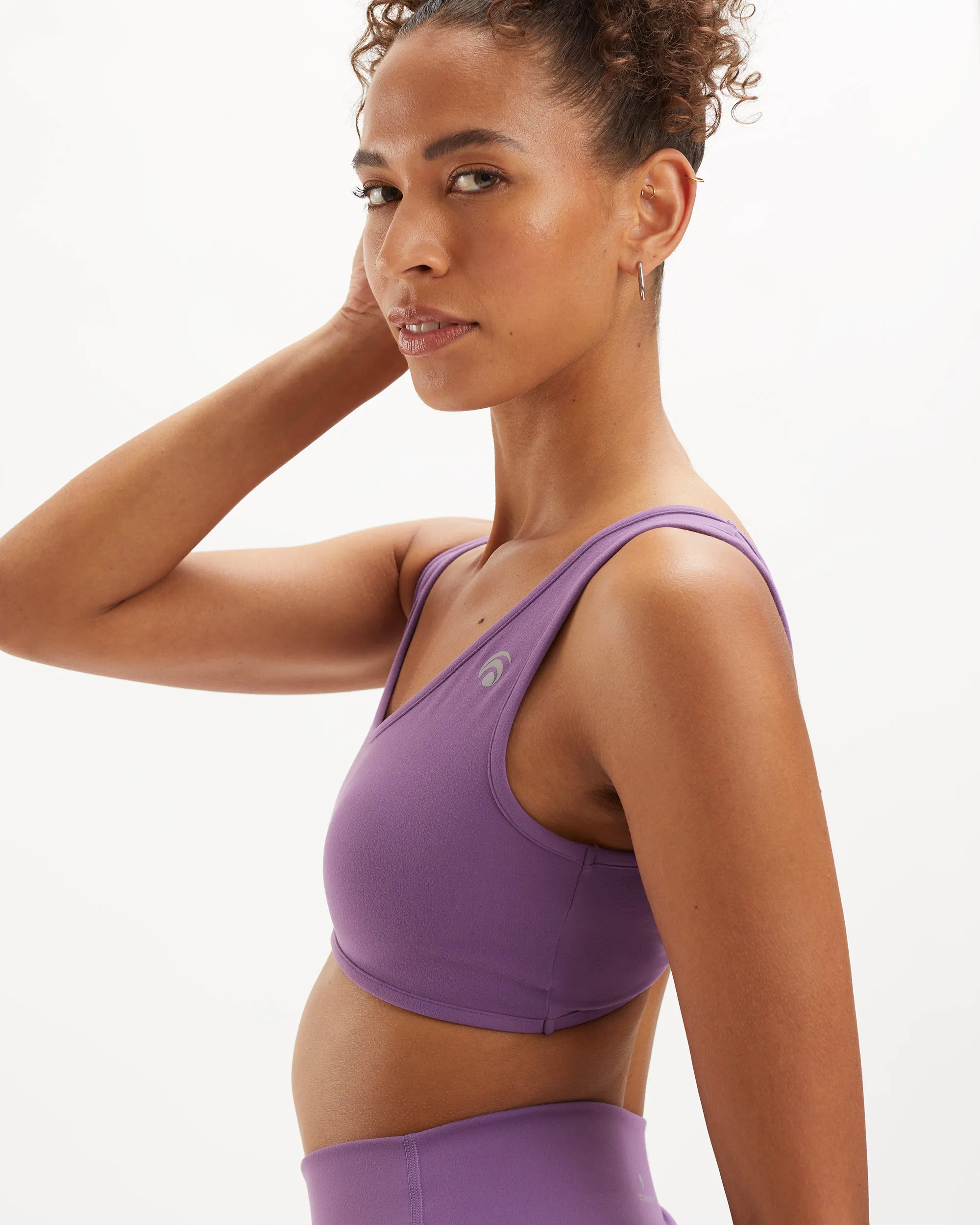 Yara Bra sold by Oceansapart product image thumbnail 2