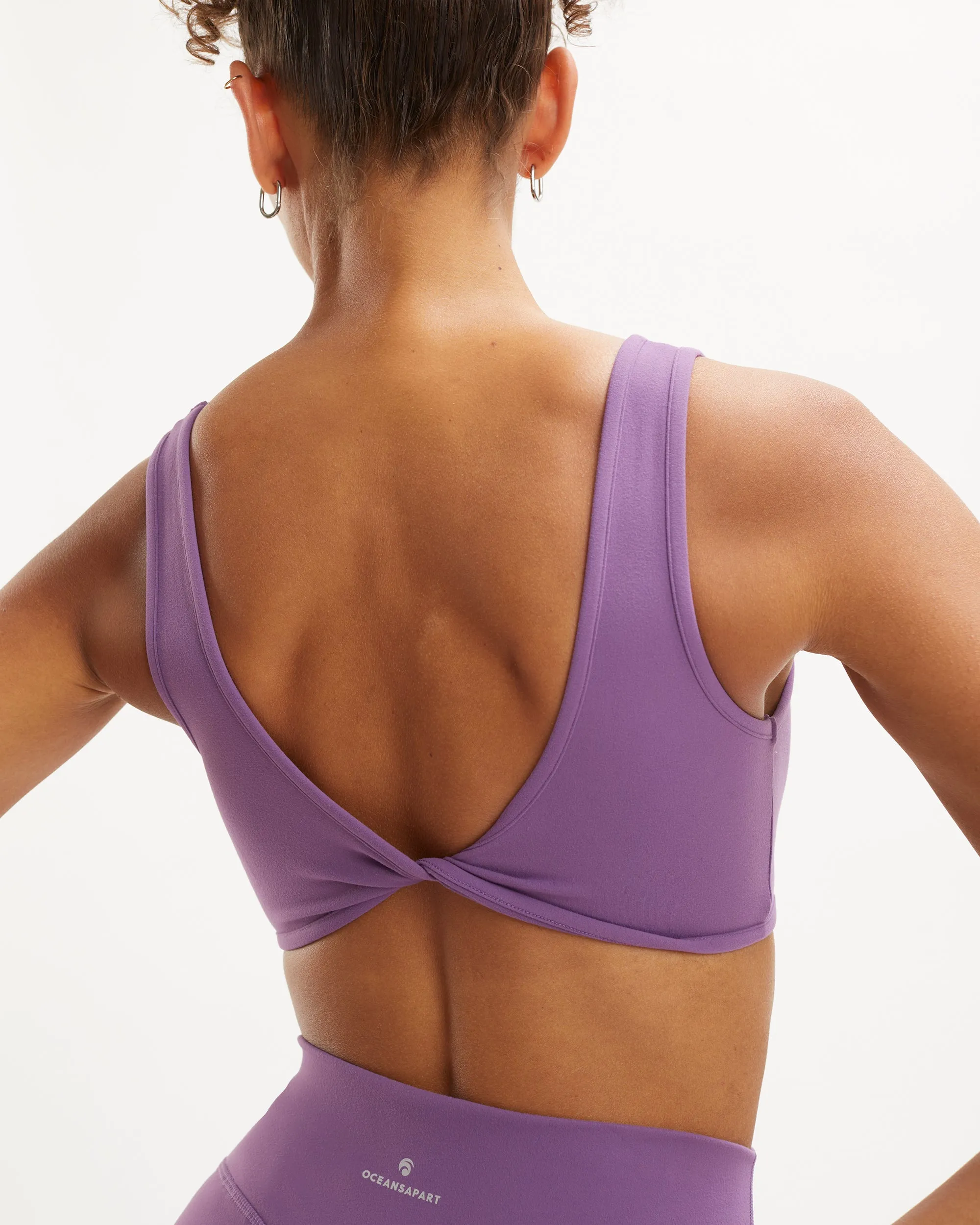 Yara Bra sold by Oceansapart product image thumbnail 3