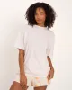 OA Club Shirt sold by Oceansapart
