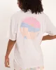 OA Club Shirt sold by Oceansapart