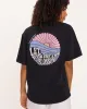 OA Club Shirt sold by Oceansapart