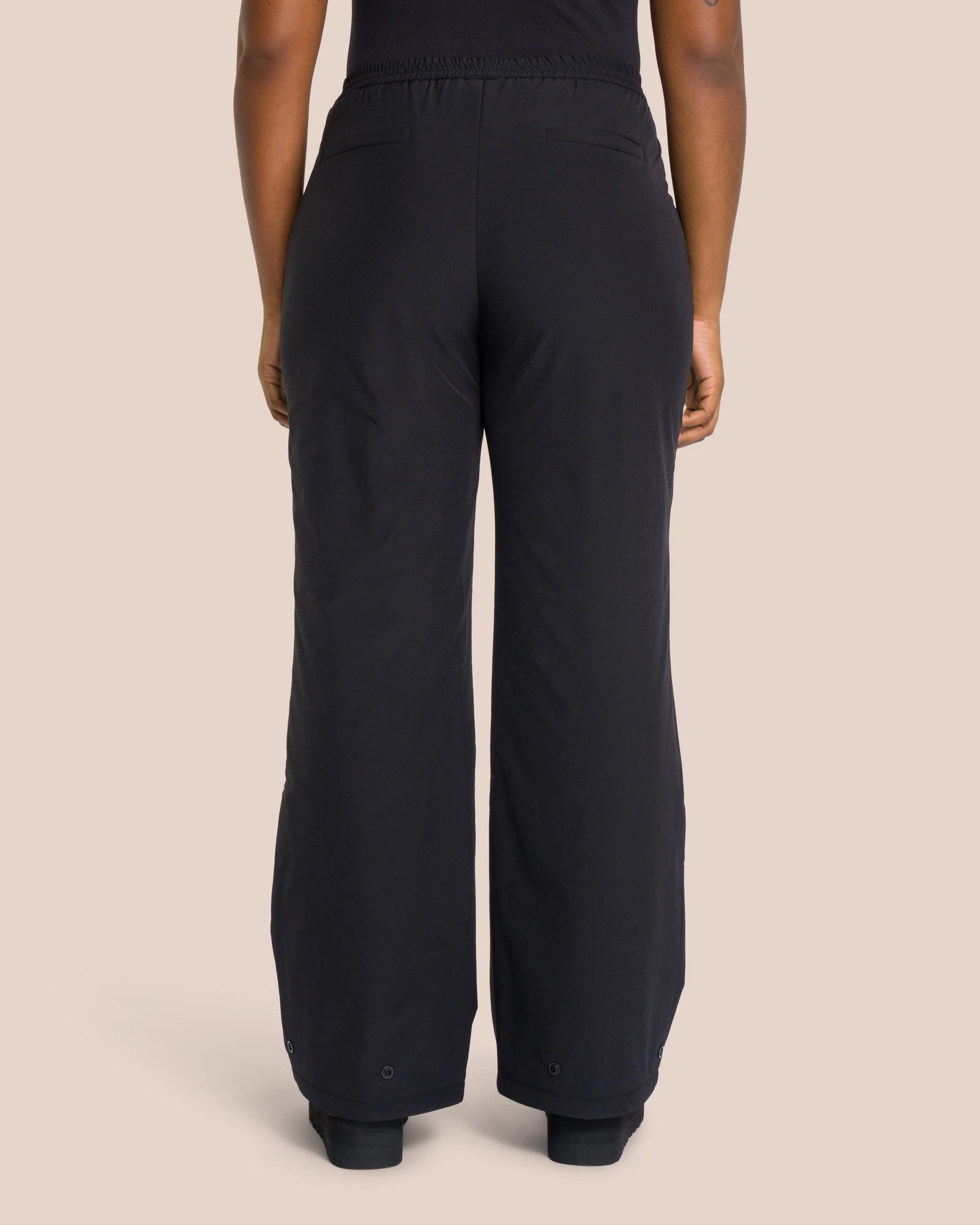 Camilla Tailored Pant Tall sold by Oceansapart product image thumbnail 3