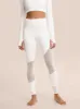Joy Alessia Set - White sold by Oceansapart