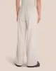Camilla Tailored Pant sold by Oceansapart