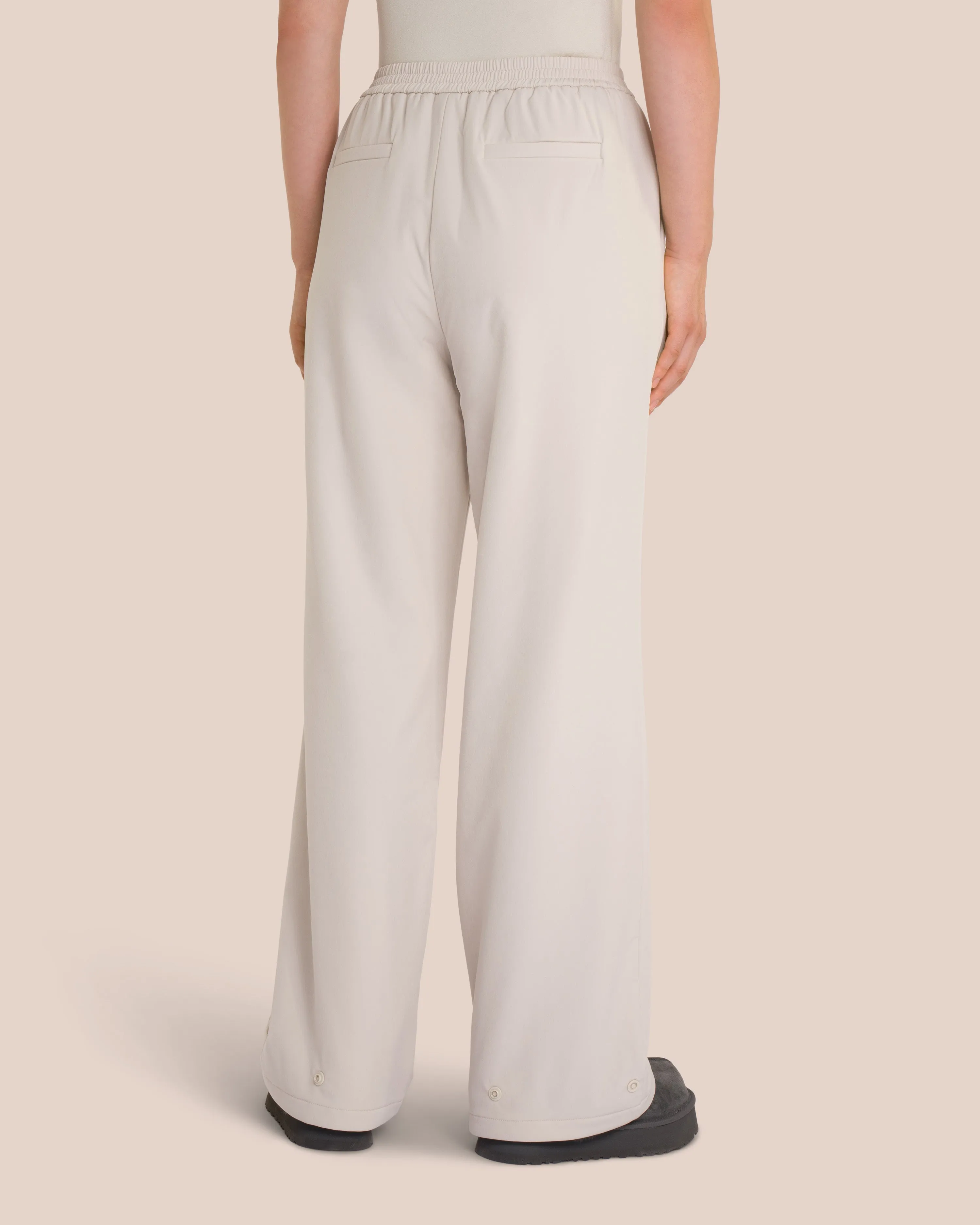Camilla Tailored Pant sold by Oceansapart product image thumbnail 3