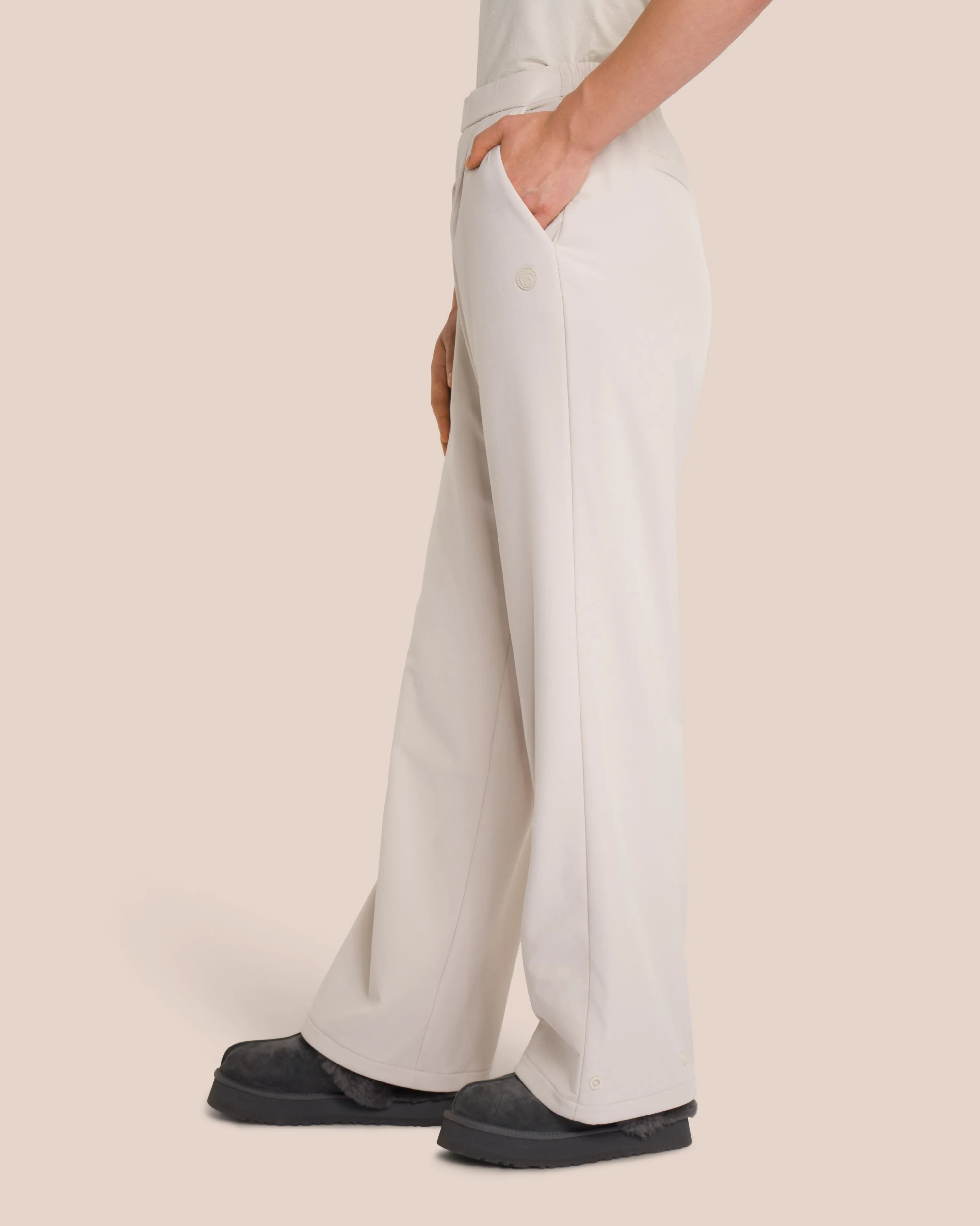 Camilla Tailored Pant sold by Oceansapart product image thumbnail 2