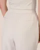 Camilla Tailored Pant sold by Oceansapart