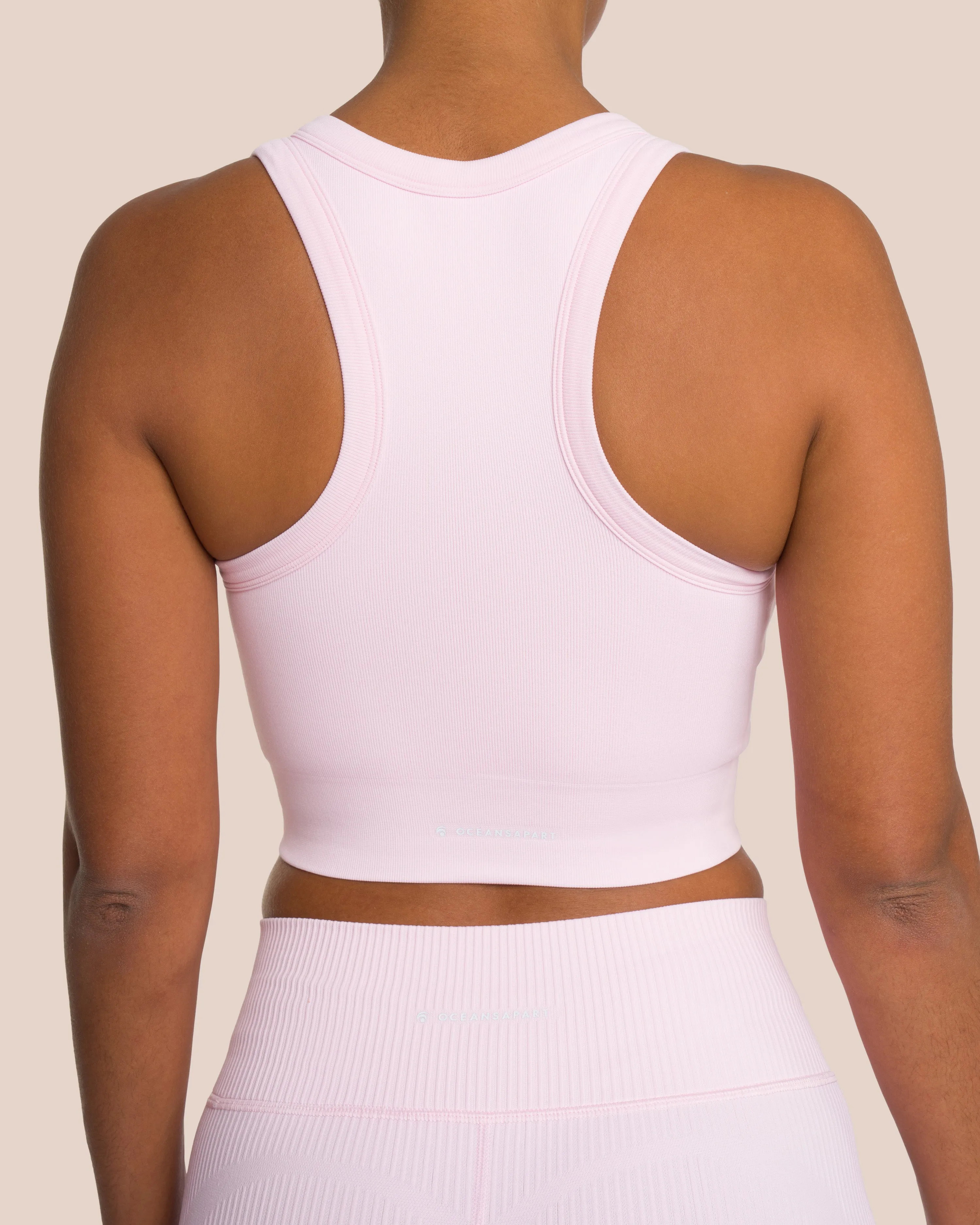 Staple Set - California Rose sold by Oceansapart product image thumbnail 5