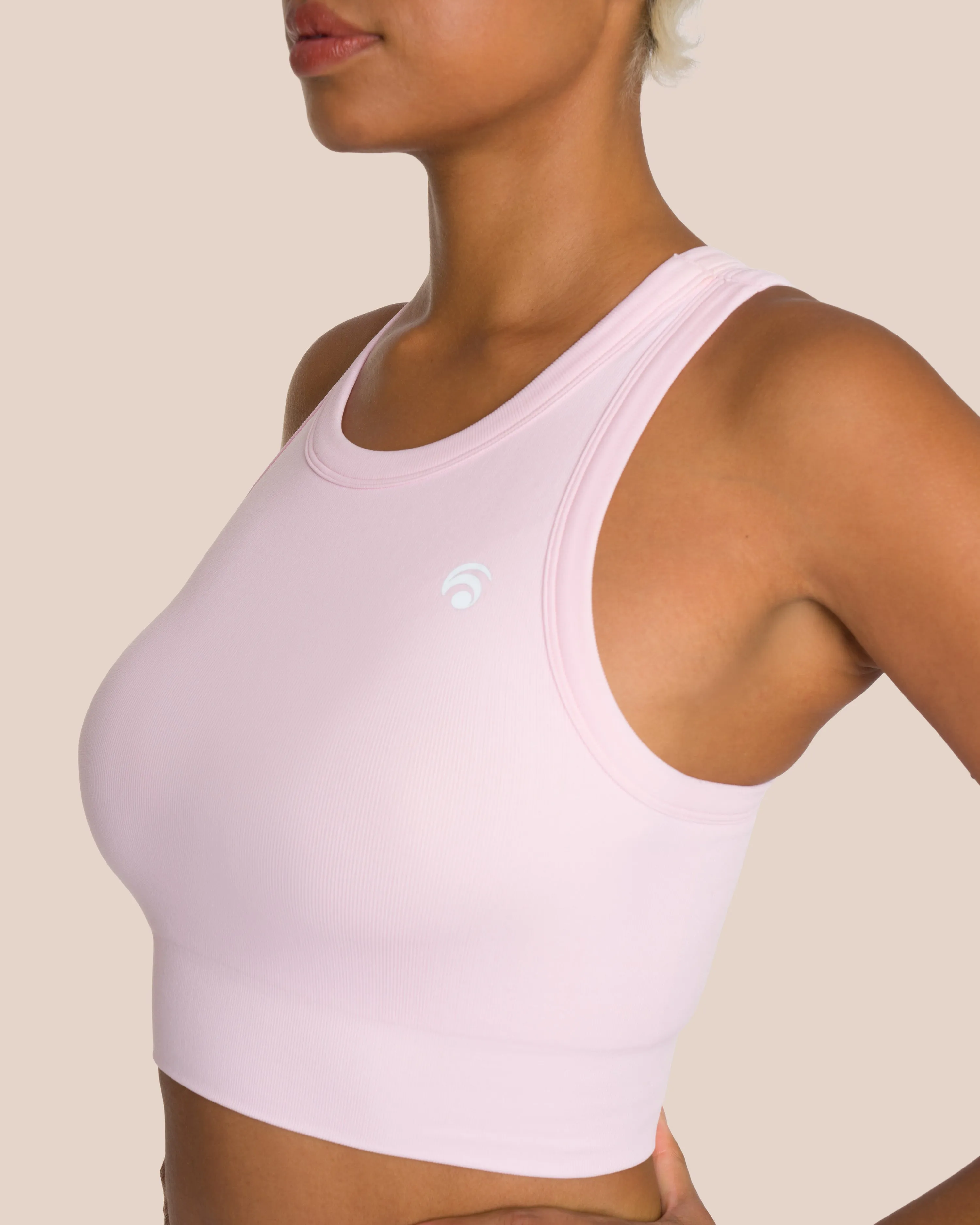 Staple Set - California Rose sold by Oceansapart product image thumbnail 4