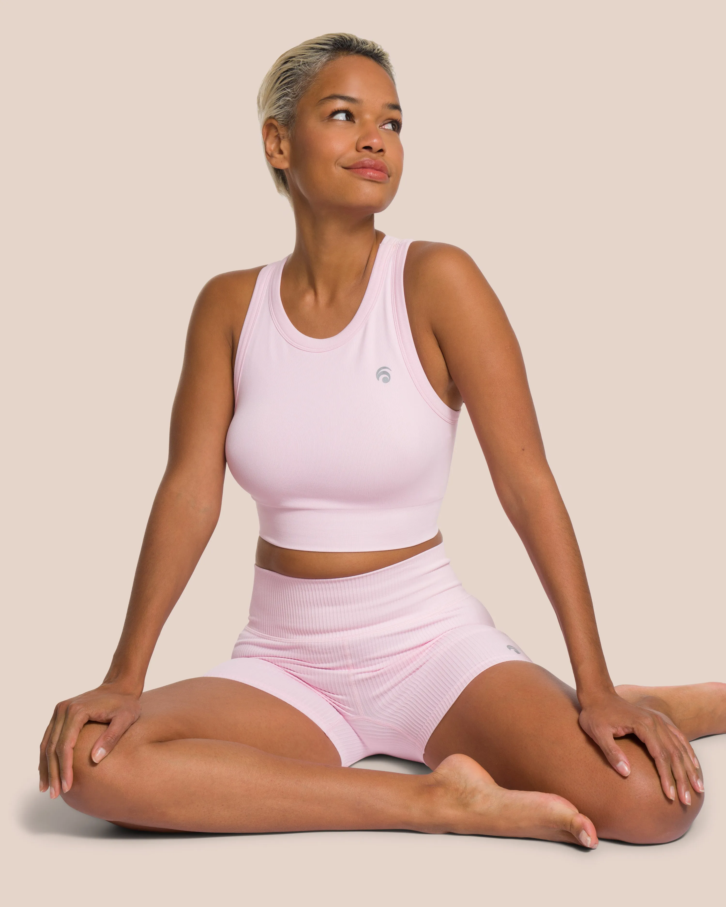 Staple Set - California Rose sold by Oceansapart product image thumbnail 2