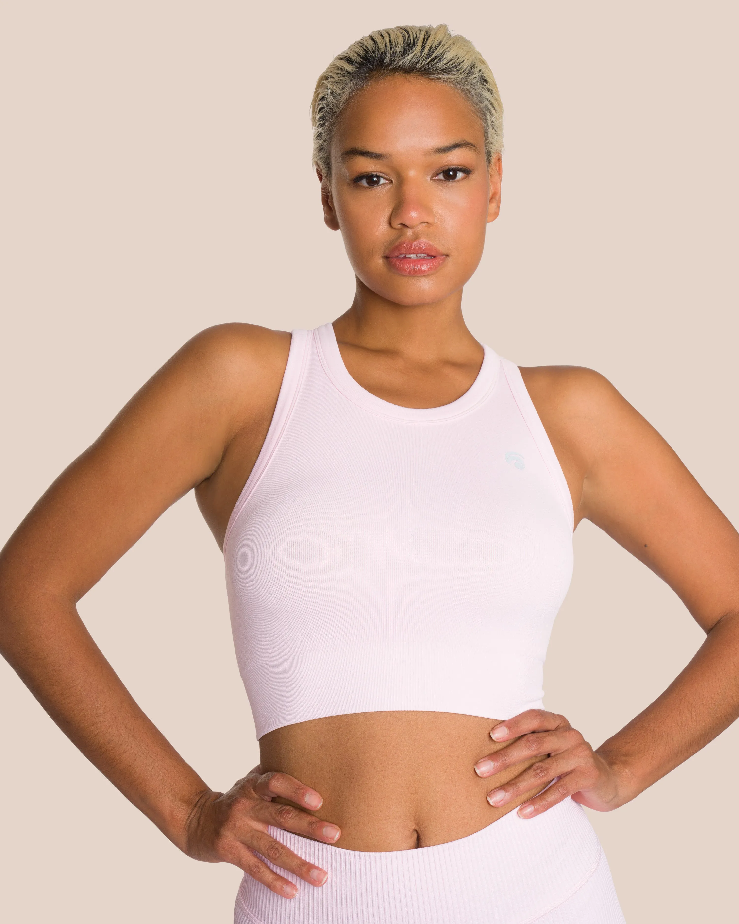 Staple Set - California Rose sold by Oceansapart product image thumbnail 3