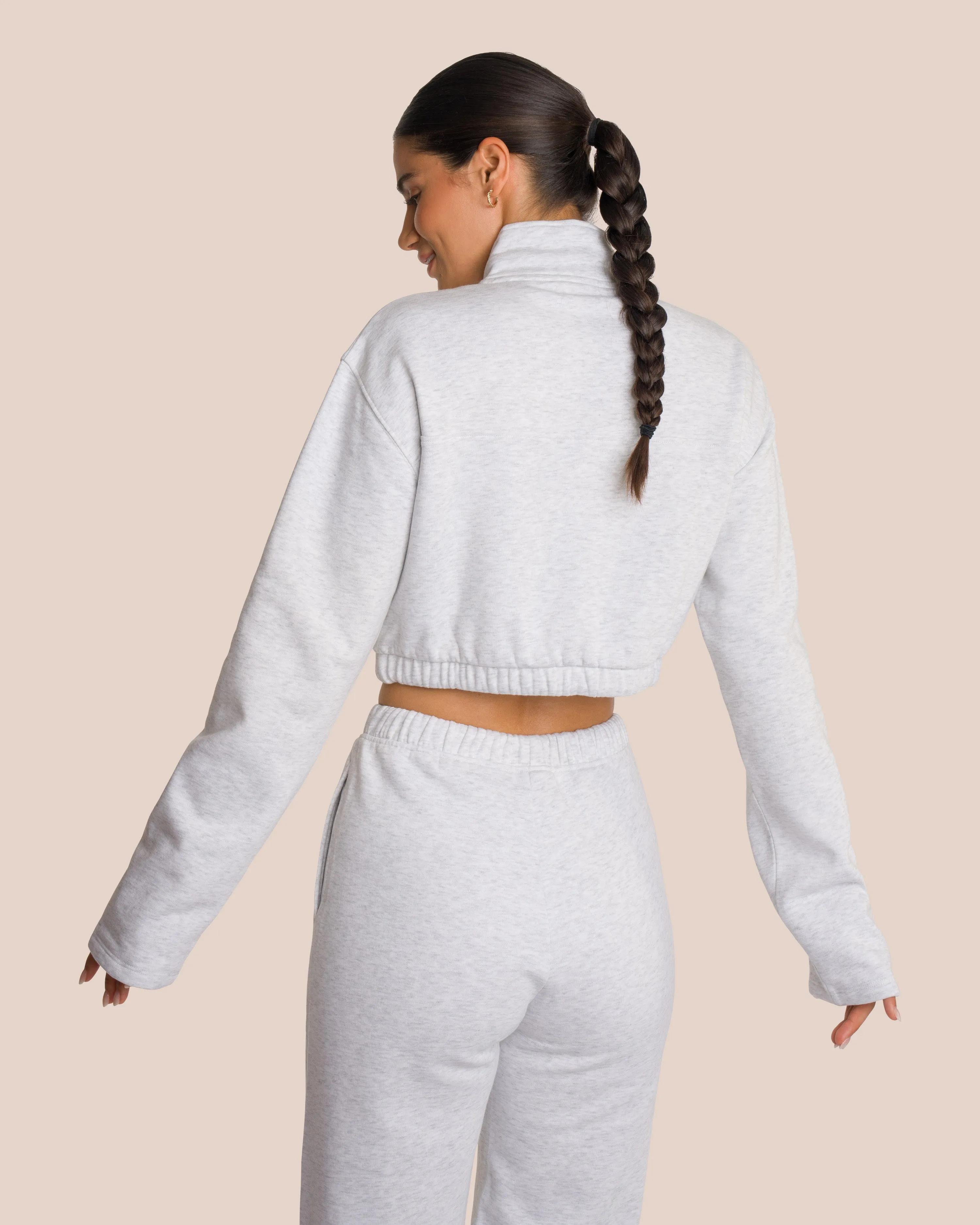 Belle Sweater sold by Oceansapart product image thumbnail 3