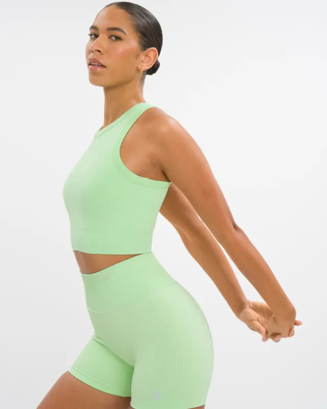 Staple Set - Cider Green sold by Oceansapart